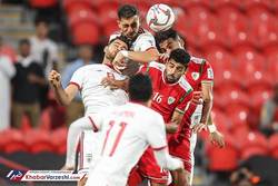 فغانی: مهم، قهرمان‌شدن است