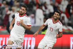 عمان تمام شد، دوست دارید به چین ببازیم؟