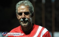 برانکو در نیم‌فصل دوم باید نیمکتش را مهار کند