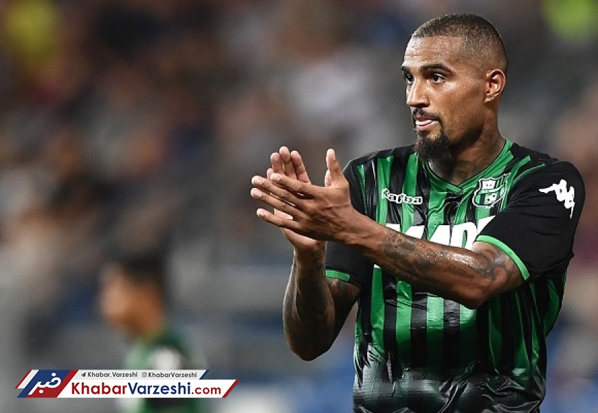 خرید عجیب بارسا در نقل‌و‌انتقالات زمستانی