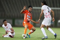 سایپا آه در بساط ندارد!