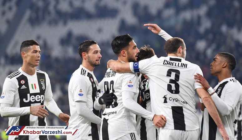 تداوم صدرنشینی بانوی پیر با قربانی کردن قعرنشین