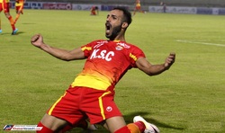 از احضار مریدی به کمیته انضباطی تا بسته شدن پنجره پرسپولیس!