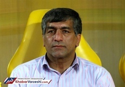 اولین و آخرین رضایتنامه را به کرار دادم