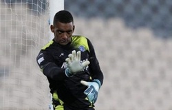 دستان بیرانوند ایران را در جام نگه داشت