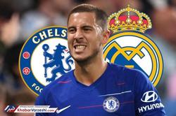 آزار تکلیف خودش را مشخص کند!