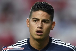 خامس قلبا رئالی است