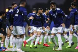 سرمقاله| استراتژی شکست‌خورده مخالفان تیم ملی