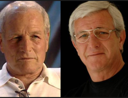 یادداشت| شکست دادن پل نیومن فوتبال دلچسب‌تر از شکست چین!