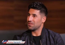 استقلال اوضاع خوبی ندارد