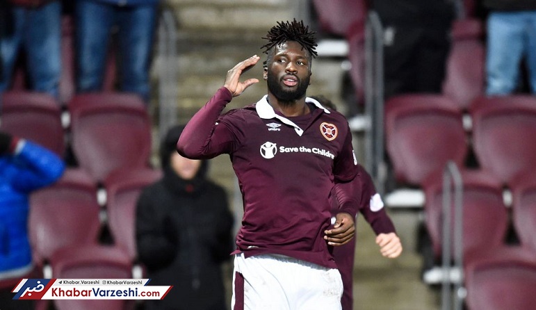 هموطن کی‌روش گره‌گشای استقلال