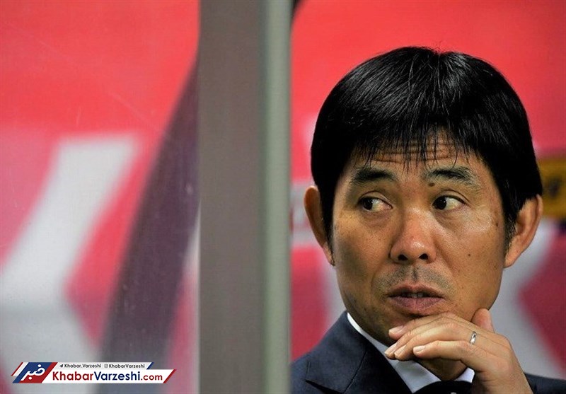 موریاسو: آماده نبرد جنگجویانه با ایران هستیم