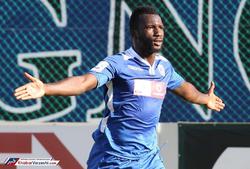 استقلالی ها در انتظار جواب تست های پزشکی اسماعیل