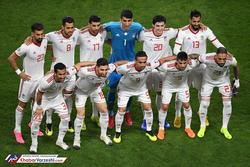 ایران می تواند از ایجاد بلوک امن مقابل ژاپن استفاده کند