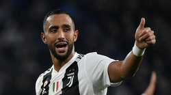 موافقت بن عطیه با پیشنهاد حریف استقلال