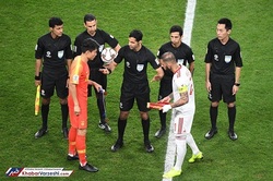 سرمقاله| کاسه‌های داغ‌تر از آش