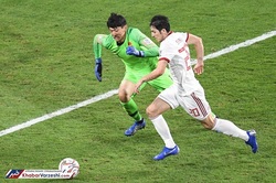 یادداشت| هوش ذاتی؛ تفاوت مهم یوز و اژد‌ها