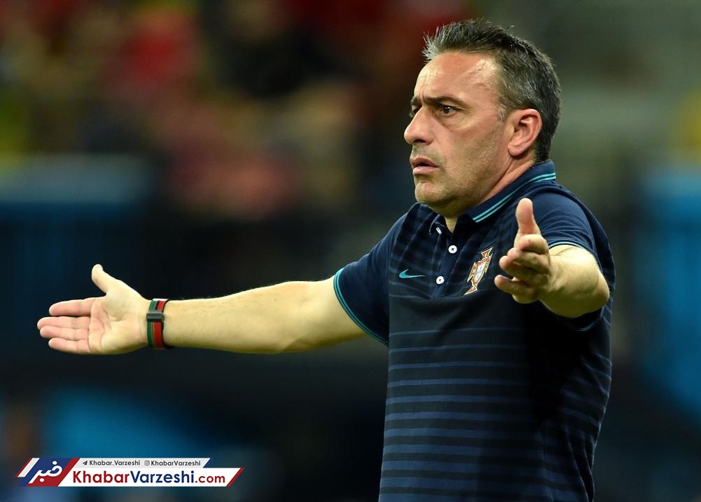 هموطن کی‌روش در کره جنوبی ماندنی شد