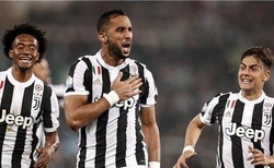 رقابت منچستریونایتد با رقیب استقلال برای جذب بن عطیه