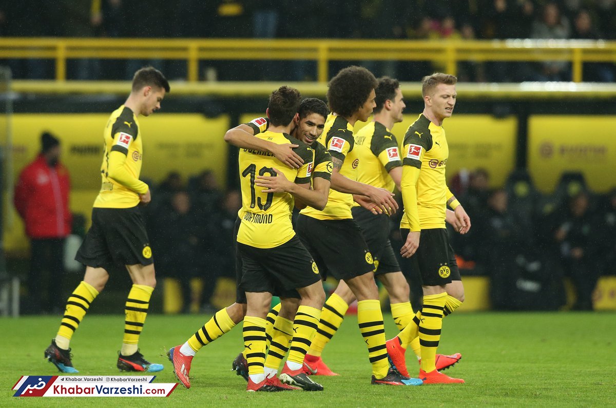 زنبورها ول‌کنِ صدرنشینی نیستند