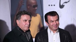 جام ملت ها جایی برای مانور قدرت تیم ملی است