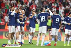 یادداشت| فرق بین ما و ژاپن در همین یک جمله است