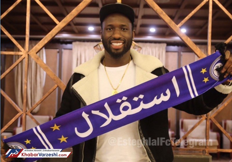 گونکالوس در جریان بازی کم گل می‌زند!