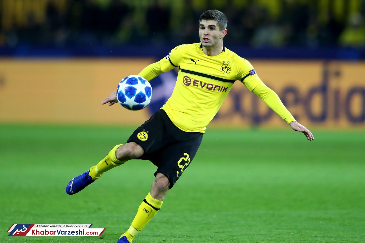 گرانقیمت‌ترین بازیکنان تاریخ نقل‌و‌انتقالات ژانویه