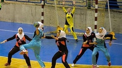 شافعیان: شاگردانم مزد زحمات‌شان را گرفتند