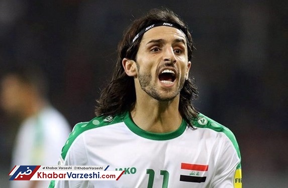 استقلال پيگير ‌مصدومیت و بازگشت همام به تهران