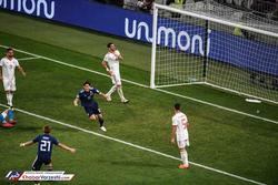 پروین: به صداوسیما باختیم!