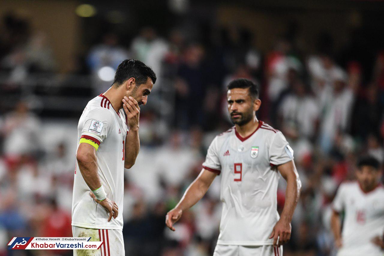 به نفع کی‌روش است که برود