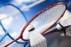 پنج بدمینتون‌باز زنجانی در مسابقات بین‌المللی