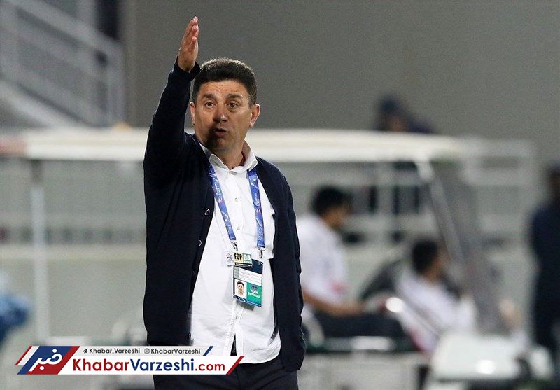 کی‌روش زیر دست مدیران بی‌سواد بود!