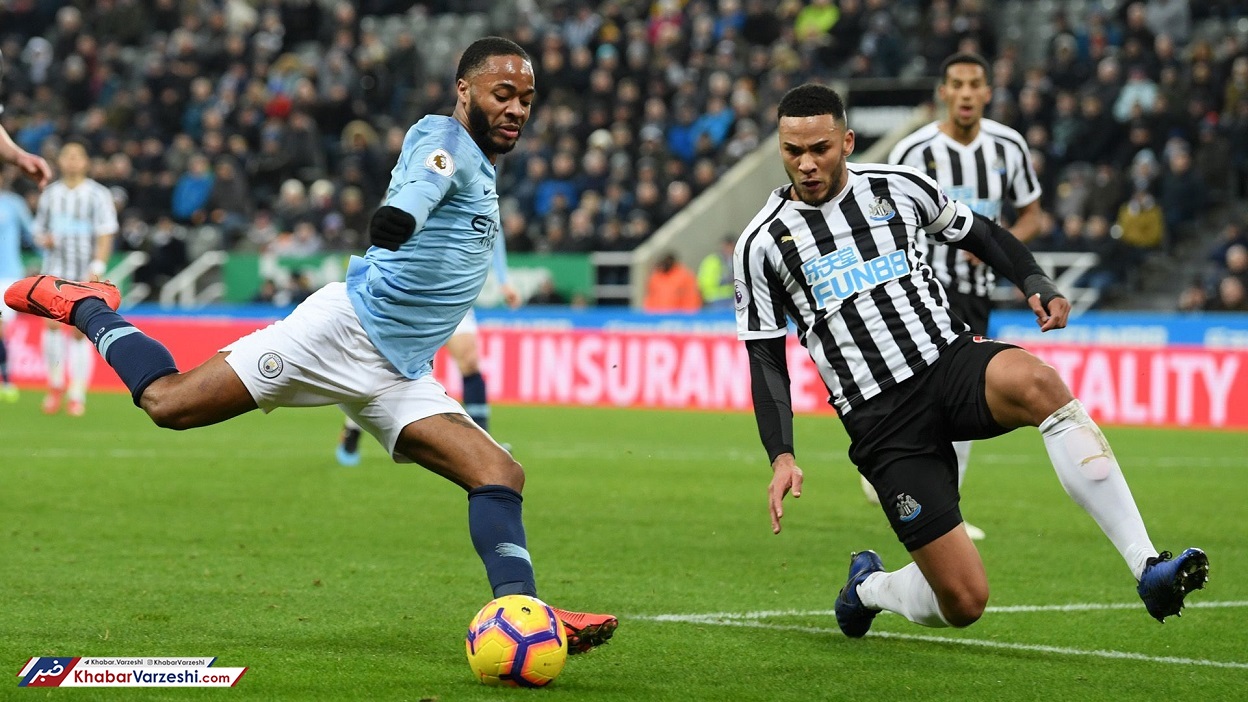 اسارت سیتی در خانه کلاغ‌ها؛ سولشائر بباز نیست!