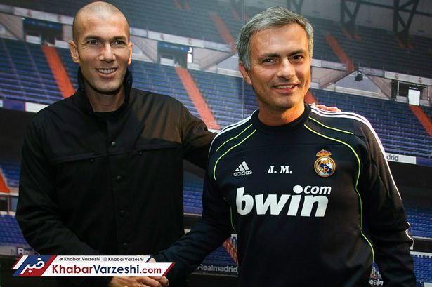 از اسم سرمربی مهم‌تر، قرارداد حرفه‌ای است