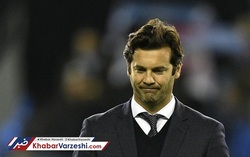 واکنش سولاری به اظهارات پپ: رئال بهترین است