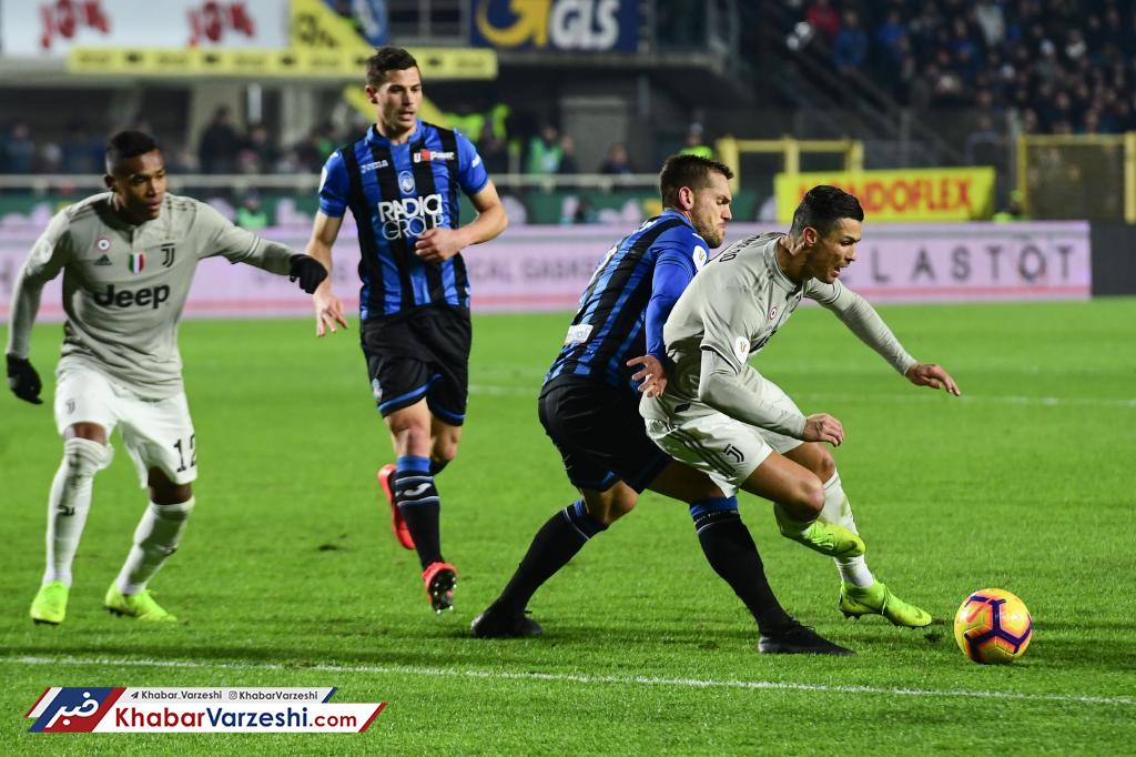 اولین جام از دست بانوی پیر پرید