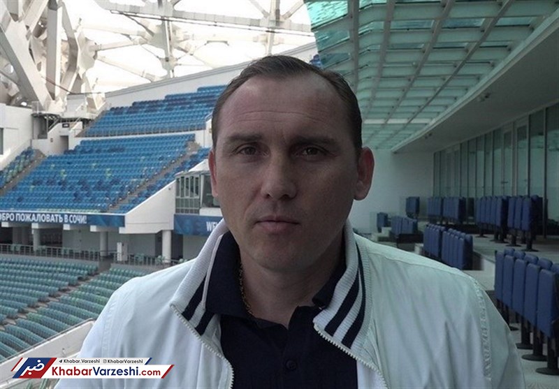 دومنکو: سردار می‌تواند کنار جیوبا بازی کند