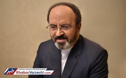 چرا حالا افشاگری می‌کنید؟