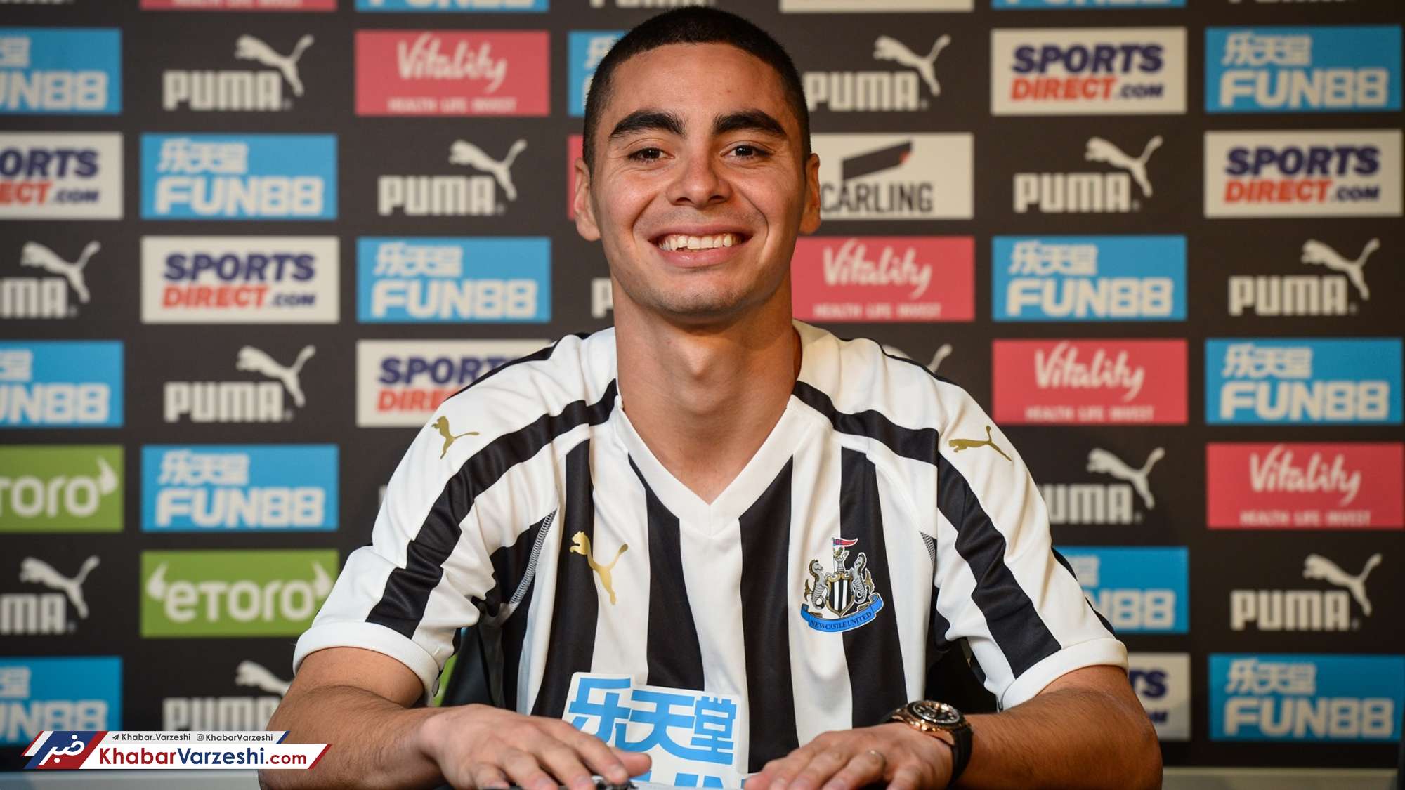 رکورد نقل‌و‌انتقالات کلاغ‌ها شکسته شد