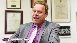 حضور دلالان در توافق با کی‌روش دروغ است