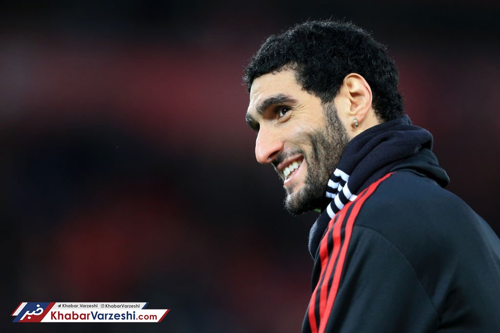 فلینی راهی چین شد