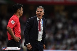 یادداشت| این همه عجله برای انتخاب جانشین کی‌روش چرا؟