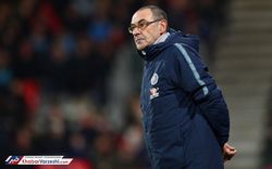 مربیان بزرگ عذرخواهی می‌کنند