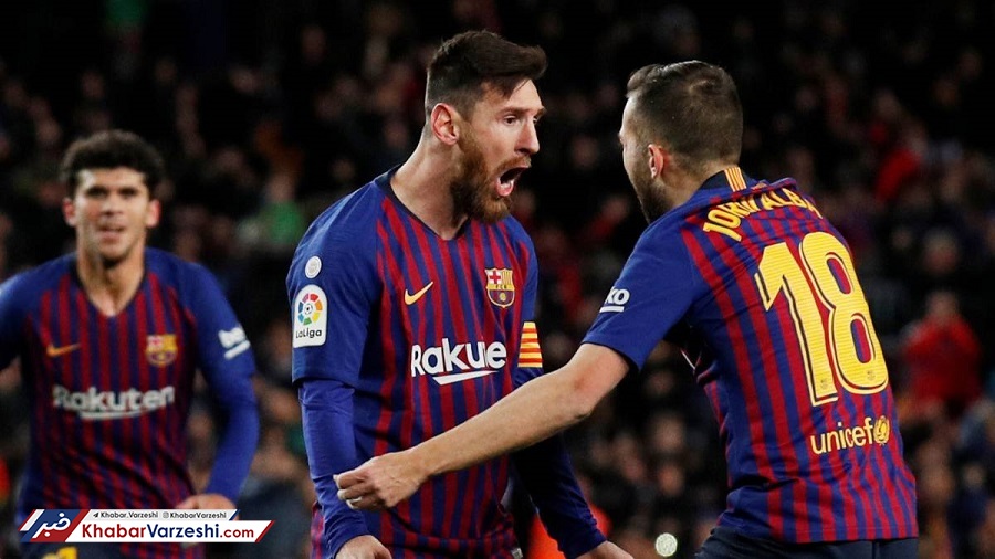 طرح| مسیِ فضایی!