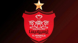 مکاتبات باشگاه پرسپولیس با CAS ادامه دارد