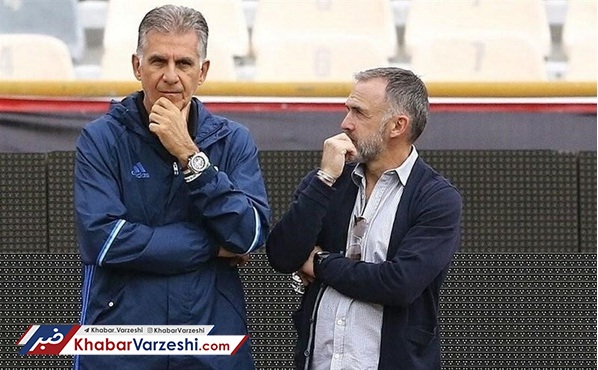 مک درموت: کی روش در جهان بهترین است