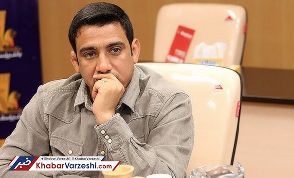 مسابقات کشتی پهلوانی آسیا در خراسان شمالی برگزار می‌شود