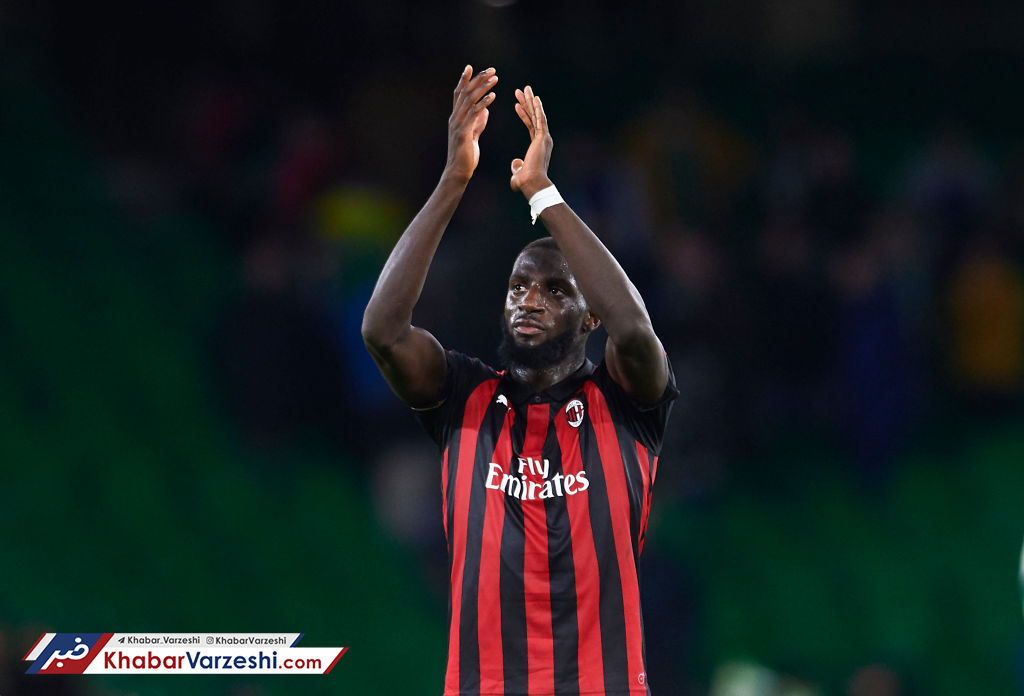 هافبک چلسی نمی‌خواهد برگردد